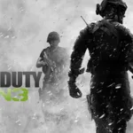 Microsoft to Add Call of Duty: Modern Warfare 3 to Xbox Game Pass This Month