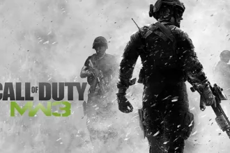 Microsoft to Add Call of Duty: Modern Warfare 3 to Xbox Game Pass This Month