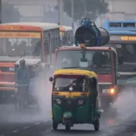 Delhi Pollution Control Centers Shut as Petrol Dealers Protest Proposed Fee Hike