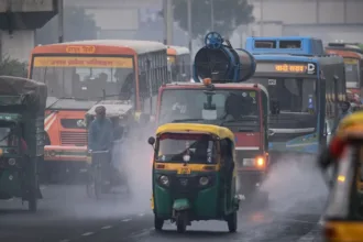 Delhi Pollution Control Centers Shut as Petrol Dealers Protest Proposed Fee Hike