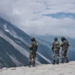 Four Soldiers Martyred in Kashmir Gunfight Amid Rising Militant Attacks