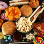 Deadly Ingredient Lurking in Your Favorite Foods: The Dangers of Industrially Produced Trans Fat