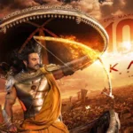 Kalki 2898 AD Soars at Worldwide Box Office: Prabhas’ Magnum Opus Crosses 1010 Crores in Just 25 Days.