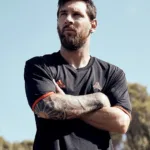 Heartbreak for Messi: 37-Year-Old Superstar Misses Fitness Test, Ending Hopes for Sixth World Cup After Copa Victory