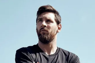 Heartbreak for Messi: 37-Year-Old Superstar Misses Fitness Test, Ending Hopes for Sixth World Cup After Copa Victory