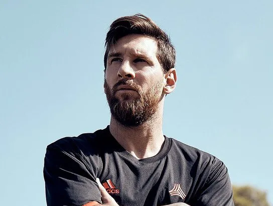 Heartbreak for Messi: 37-Year-Old Superstar Misses Fitness Test, Ending Hopes for Sixth World Cup After Copa Victory