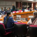 Budget Session Eve: JD(U) and YSRCP Demand Special Status for Bihar and Andhra Pradesh, TDP Remains Silent