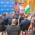 U.S. Introduces New Rule to Attract Foreign Entrepreneurs with Promising Startups