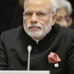 Will Modi Government Embrace Populist Budget Approach Amidst Electoral Challenges