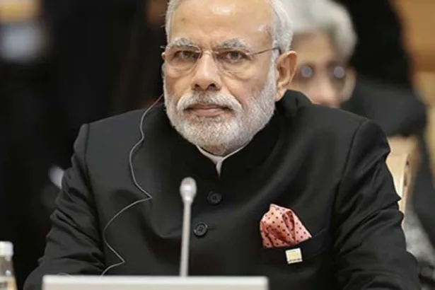 Will Modi Government Embrace Populist Budget Approach Amidst Electoral Challenges